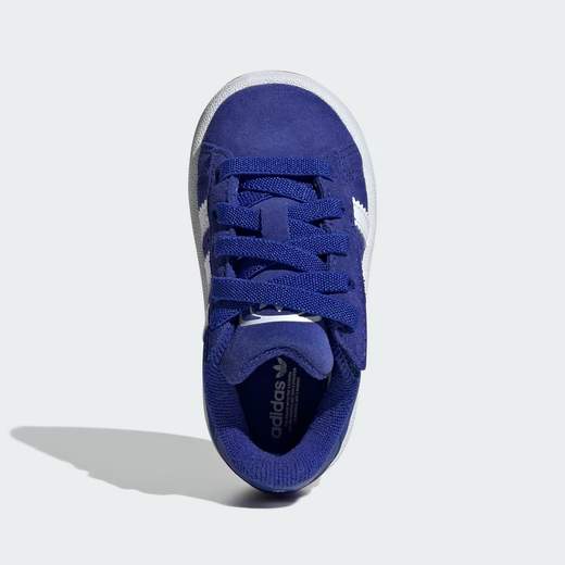 adidas JR5787