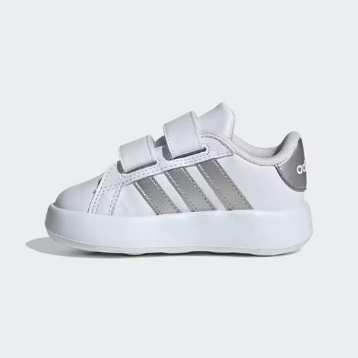 ADIDAS ID5274