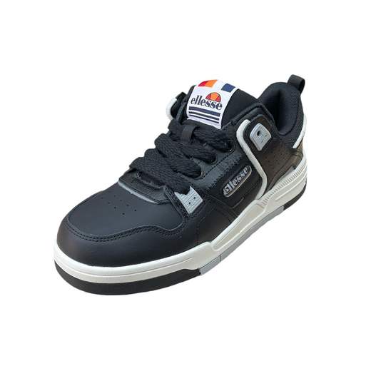 Ellesse EL42M82443
