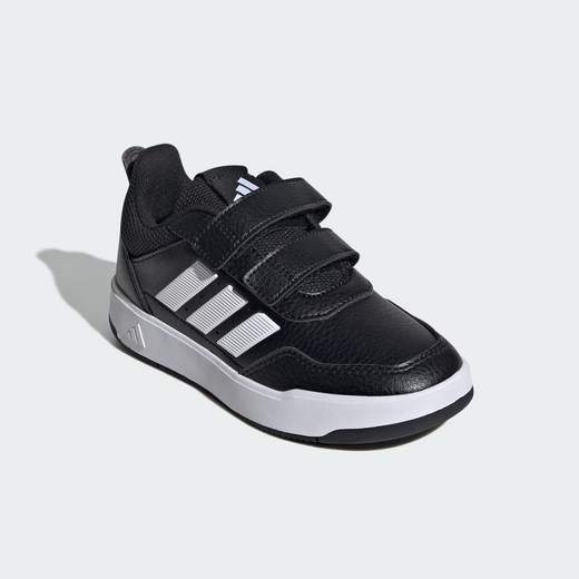 adidas JQ1842
