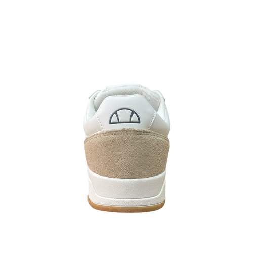 Ellesse EL42M89413