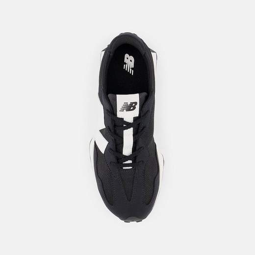 New Balance GS327