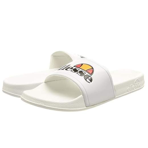 ELLESSE EL11W74502