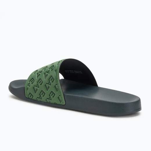 EA7 EMPORIO ARMANI 7X000109