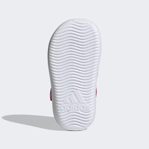 adidas IE2604