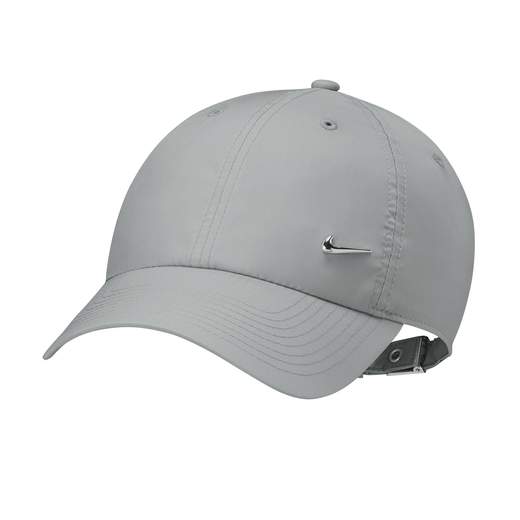 Nike FB5372