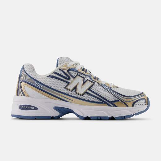 NEW BALANCE U740HB2