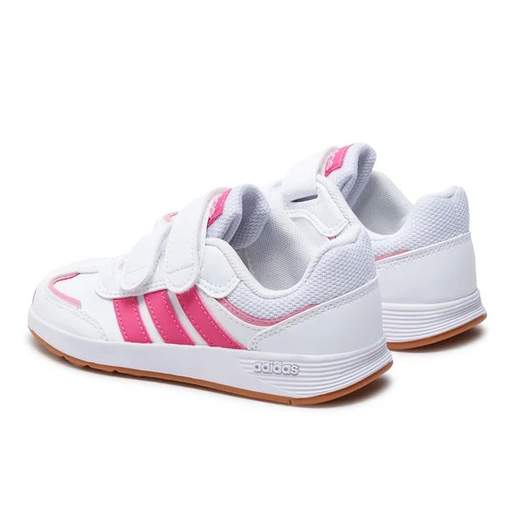 adidas JI1052