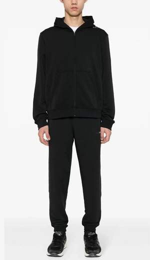 CALVIN KLEIN 00GMS4J417