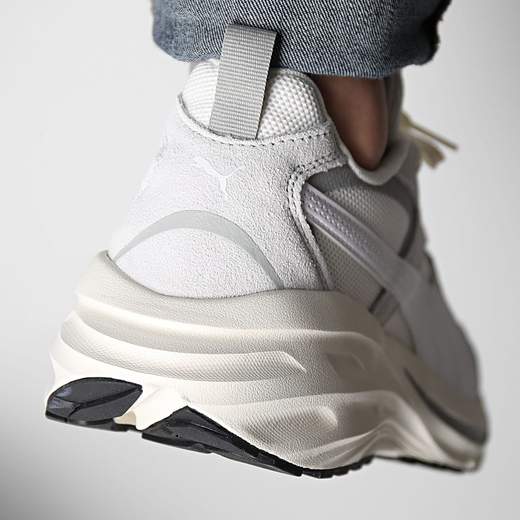 PUMA 395295