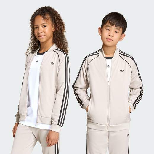 adidas KE2855