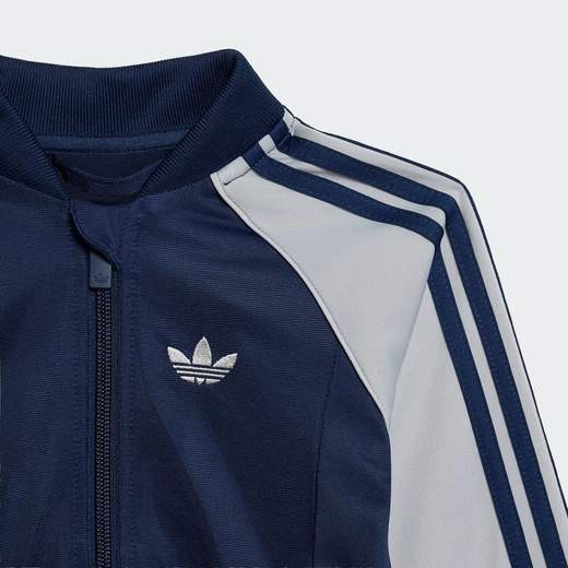 adidas KH0848
