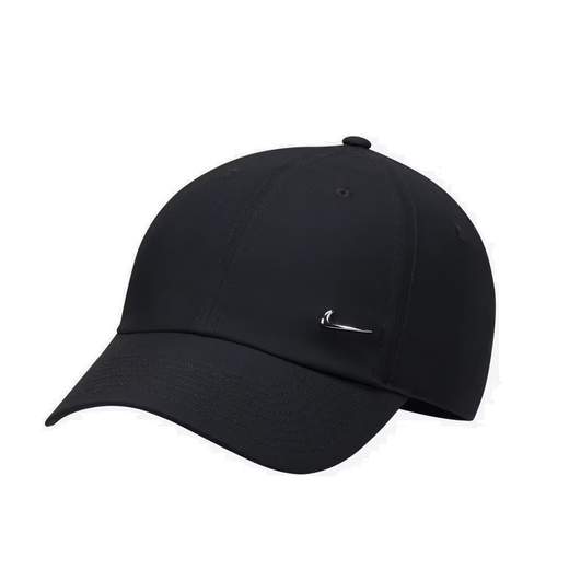 Nike FB5372
