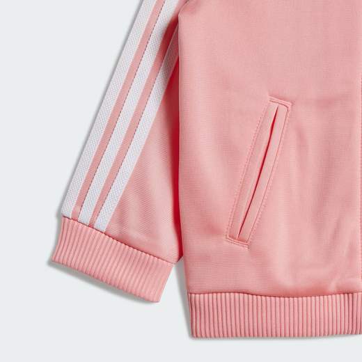 adidas JC6502