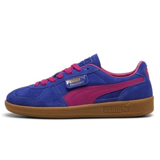 PUMA 396463