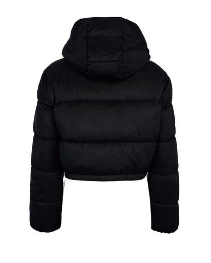 Ellesse EHW105W24