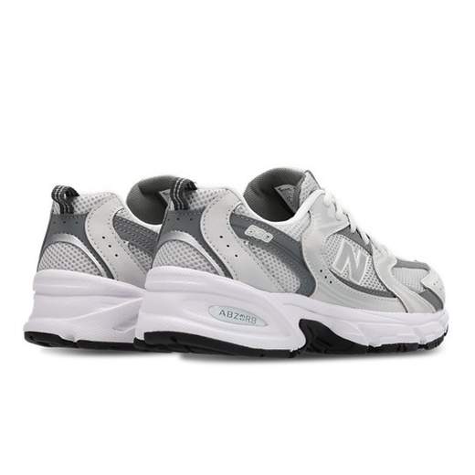 New Balance GR530CB