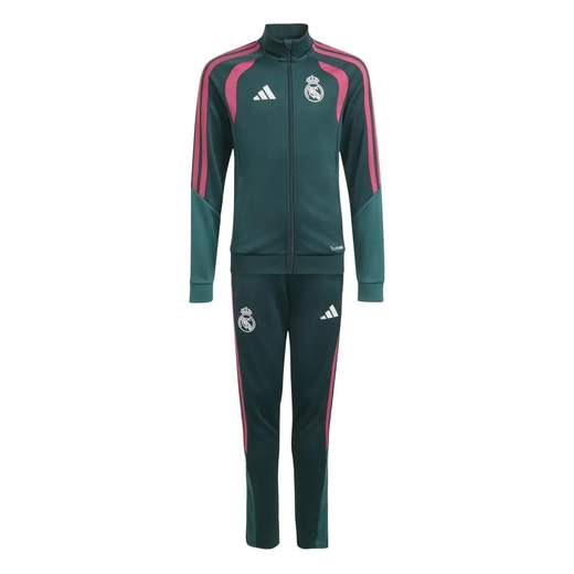adidas KS4645