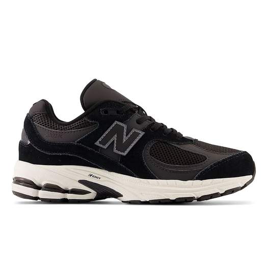 NEW BALANCE GC2002