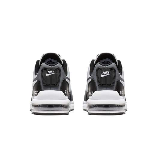 Nike 687977