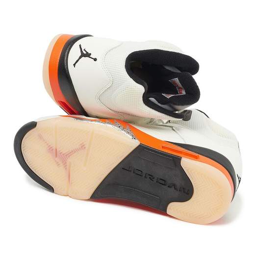 Jordan DC1060