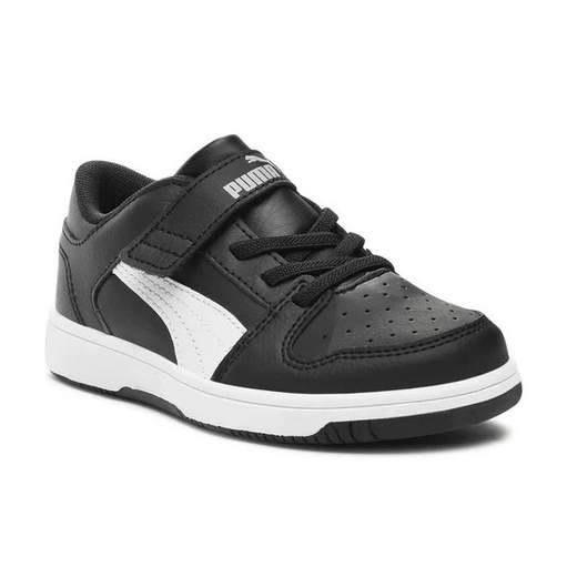 PUMA 370492