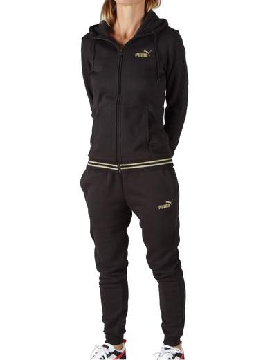 PUMA 684764