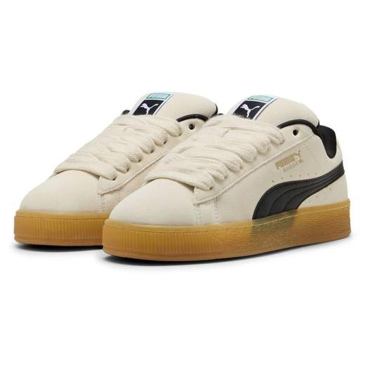 PUMA 401348