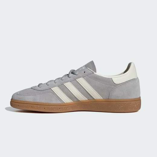 ADIDAS IF7086