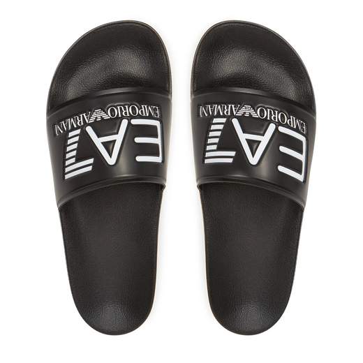 EA7 EMPORIO ARMANI 7X000108