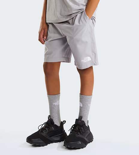 THE NORTH FACE NF0A8FZO