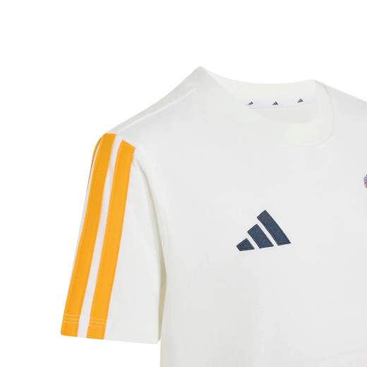adidas KG2954