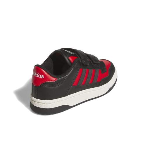 adidas JR1021