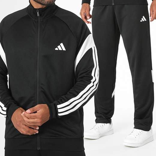 adidas KH2736