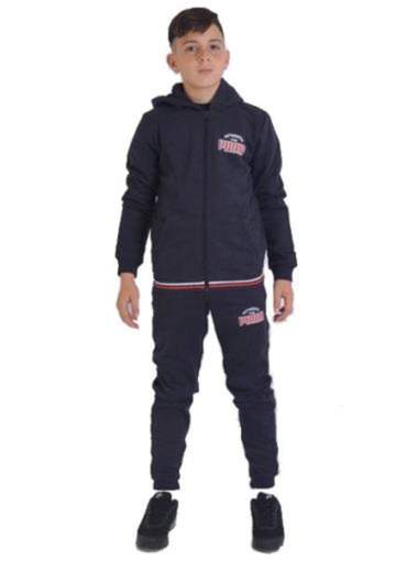 PUMA 817683