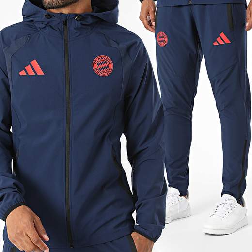 adidas KG2275