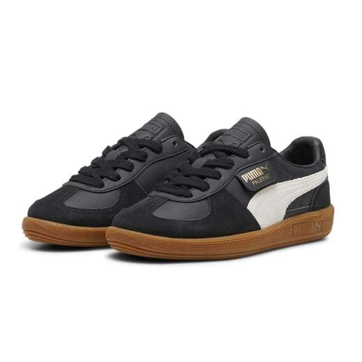 PUMA 397275