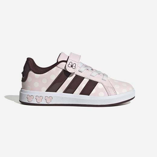 ADIDAS JR8133