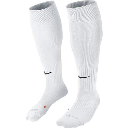Nike SX5728