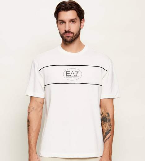 EA7 Emporio Armani 7M001494