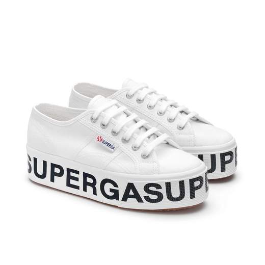 SUPERGA S7117DW