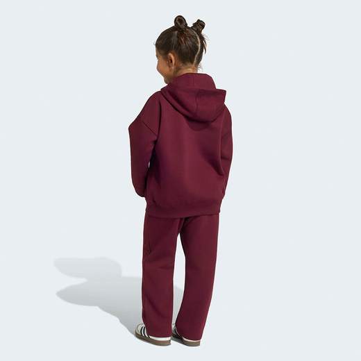 adidas KS1281