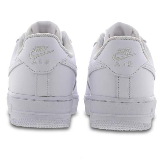 Nike CW2288