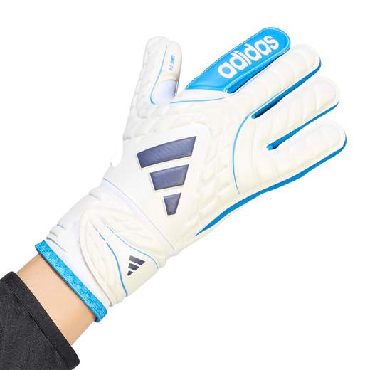 adidas KE9734