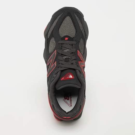 NEW BALANCE GC9060JR