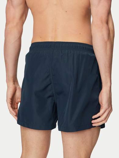 EA7 EMPORIO ARMANI 7M001677