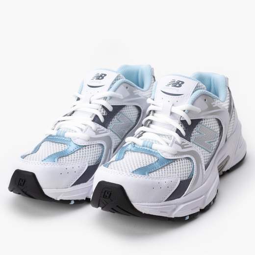 New Balance GR530