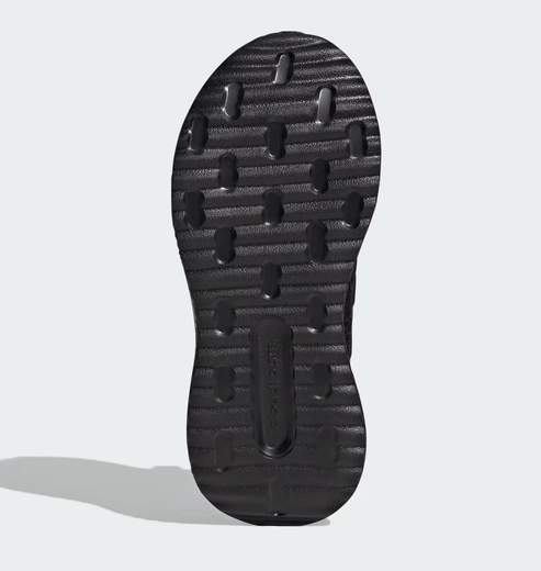 adidas ID0254