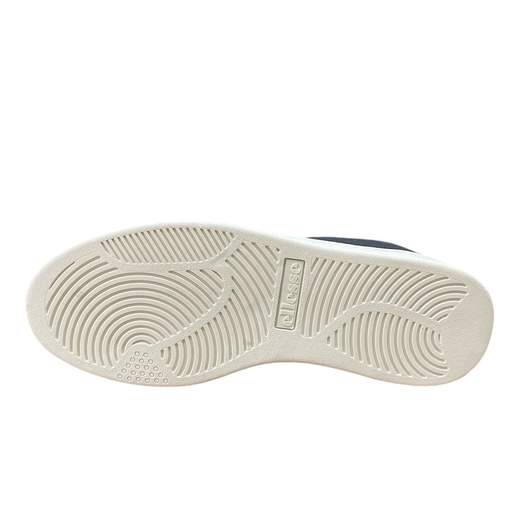 Ellesse EL42M82404