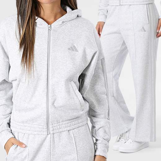 adidas KG1932
